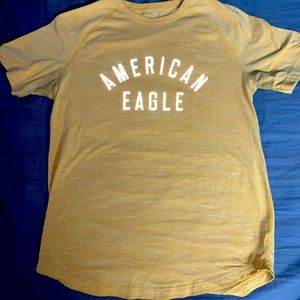 American Eagle T-Shirt